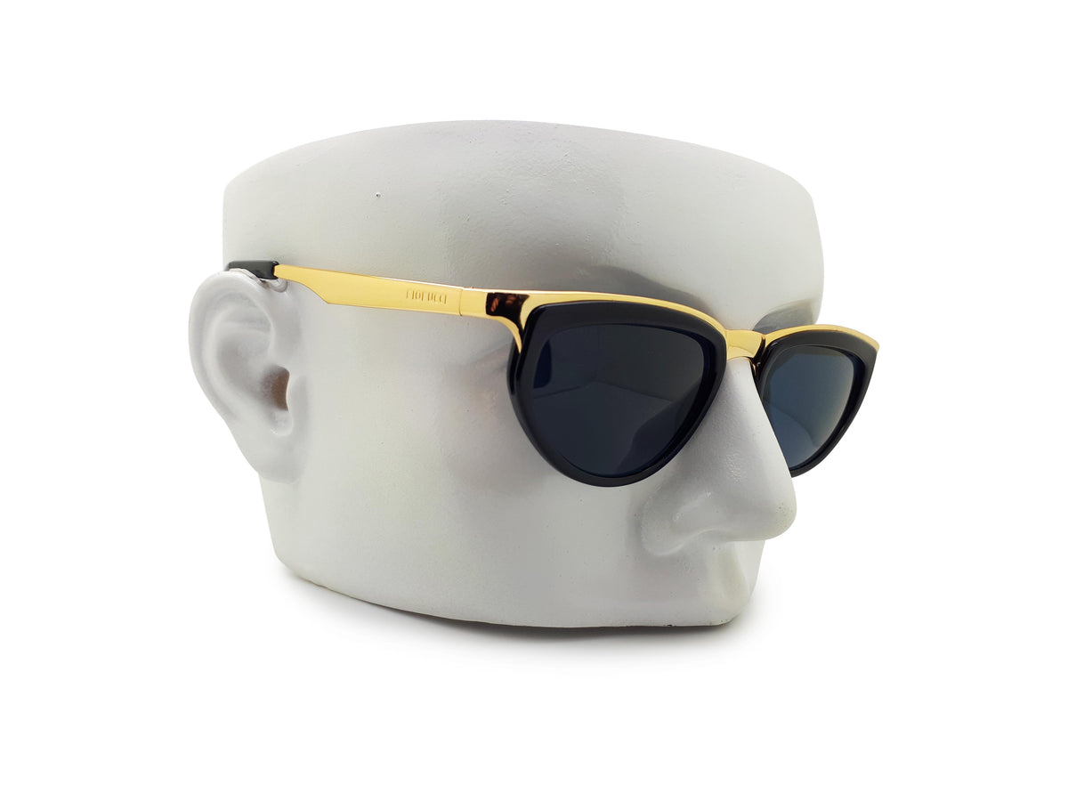 Fiorucci - SUN MASTER 6 GOLD