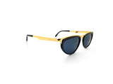 Fiorucci - SUN MASTER 6 GOLD SUN MASTER 6 GOLD 