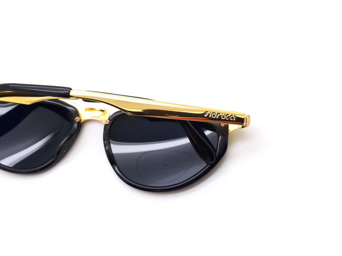 Fiorucci - SUN MASTER 6 GOLD