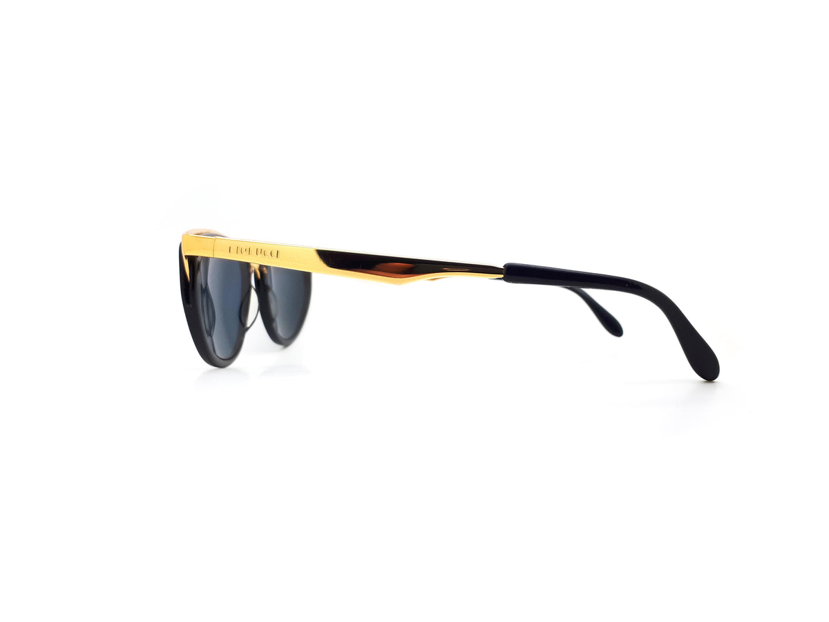 Fiorucci - SUN MASTER 6 GOLD