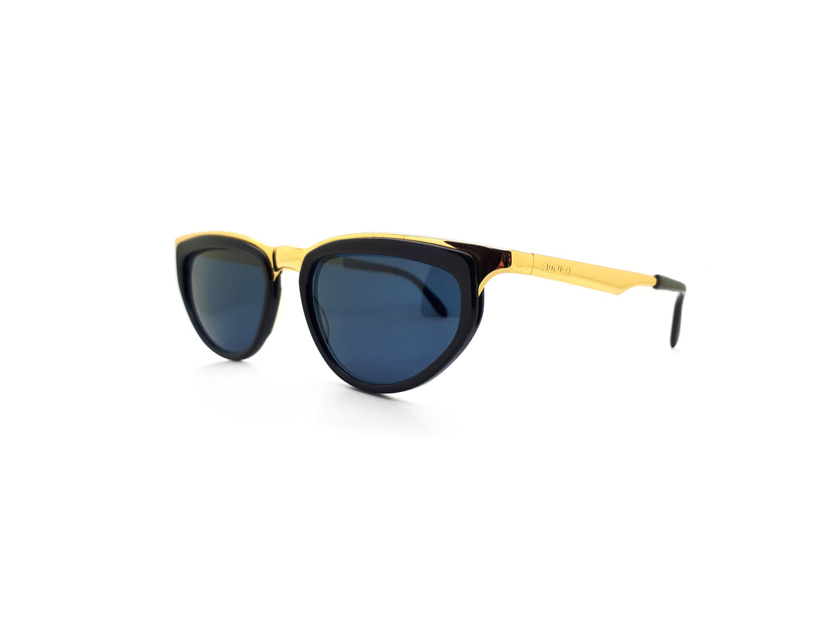 Fiorucci - SUN MASTER 6 GOLD