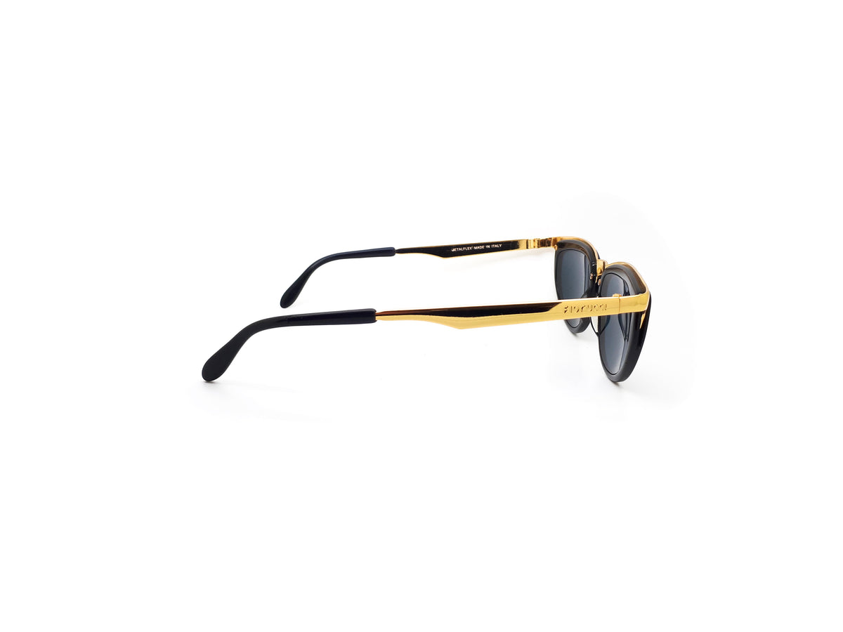 Fiorucci - SUN MASTER 6 GOLD