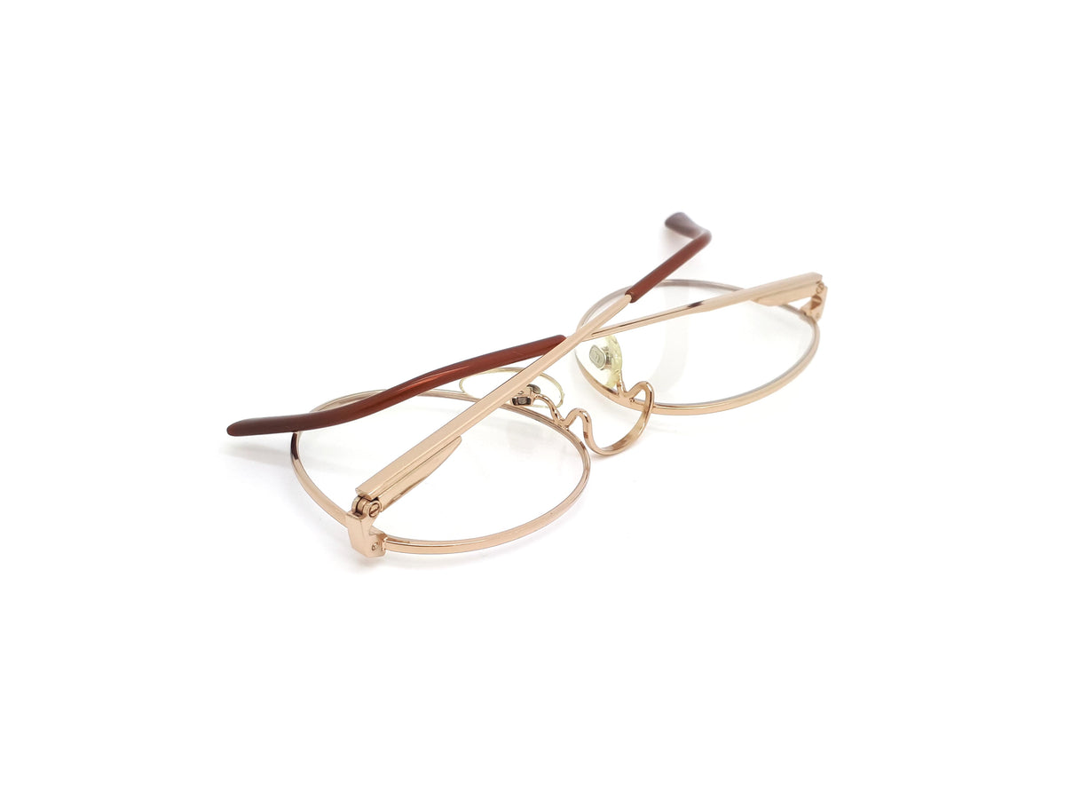 Fiorucci - MetalFlex HI TEC 11