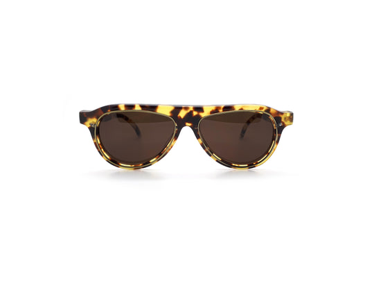 Fiorucci - Metalflex 72 Tort