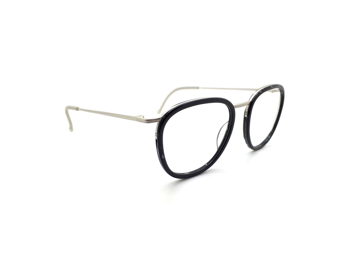 Fiorucci - Metalflex 8 Black