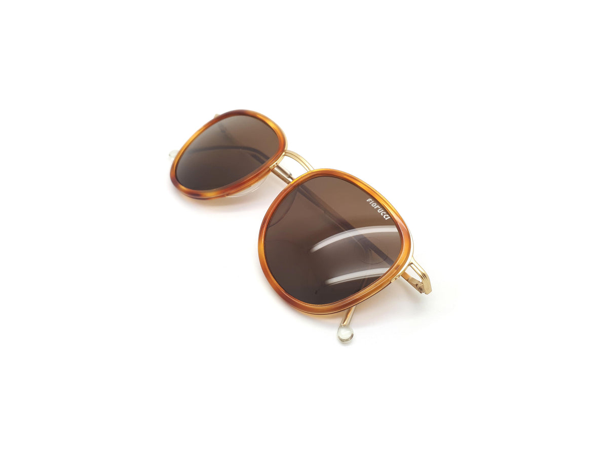 Fiorucci - Metalflex 8 Col AV8