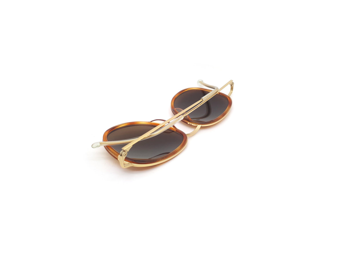 Fiorucci - Metalflex 8 Col AV8