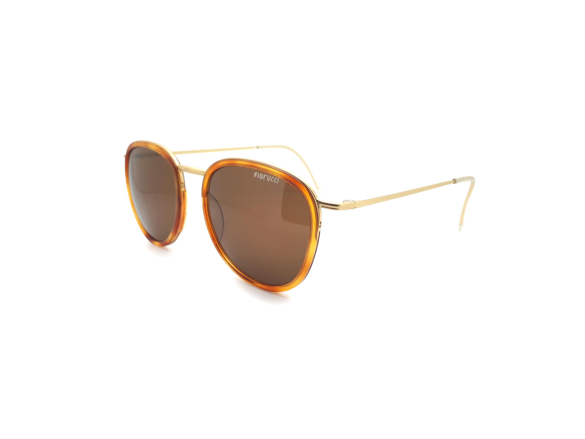 Fiorucci - Metalflex 8 Col AV8