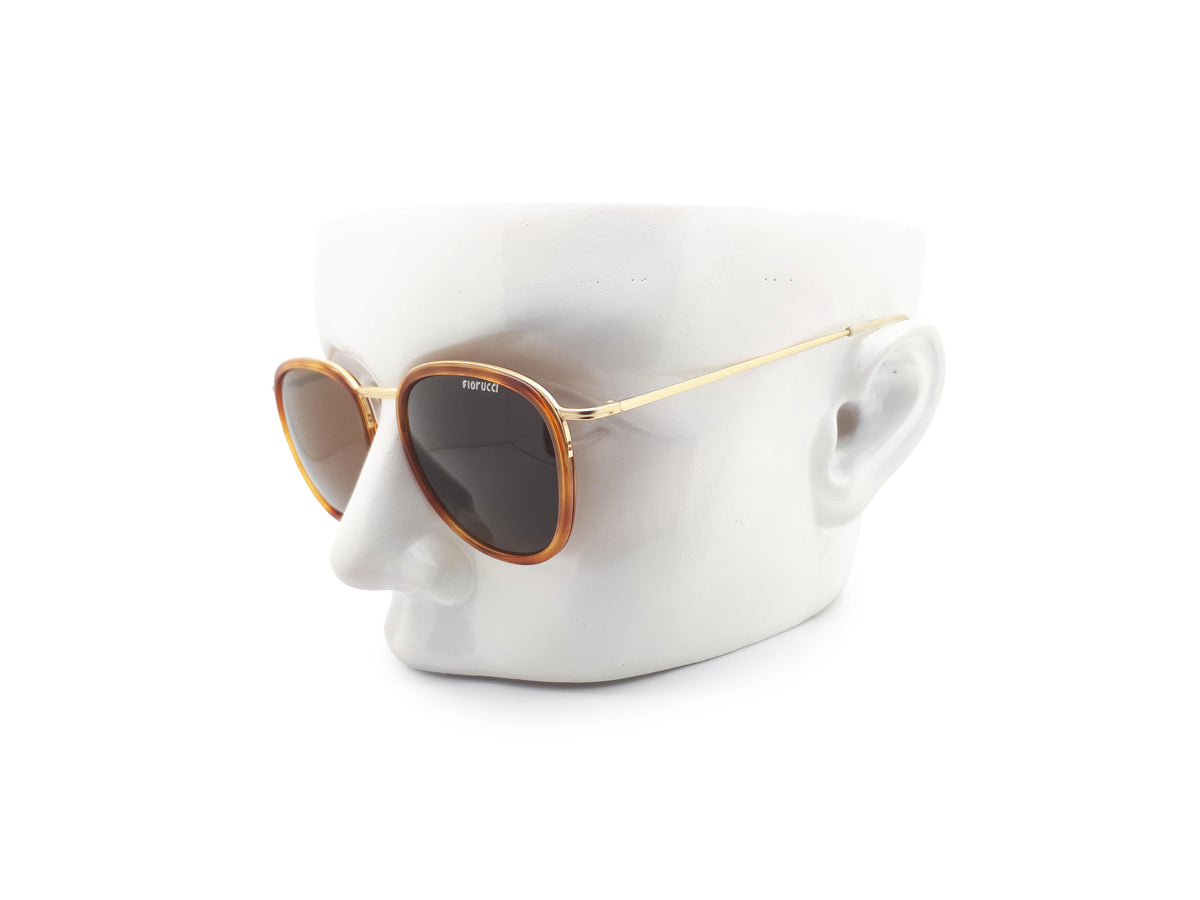 Fiorucci - Metalflex 8 Col AV8