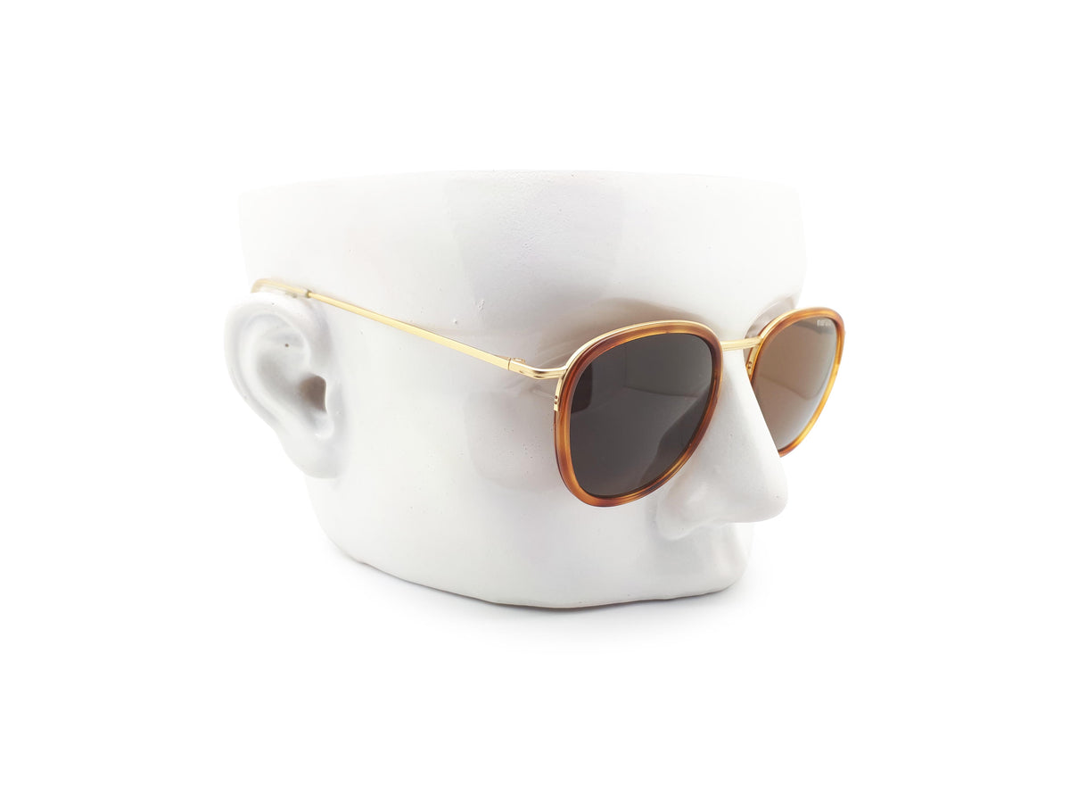 Fiorucci - Metalflex 8 Col AV8