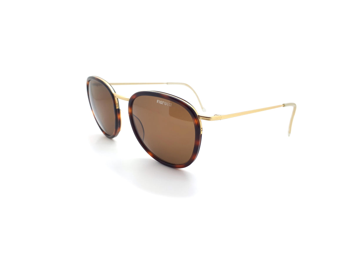 Fiorucci - Metalflex 8 Col AV Rosa