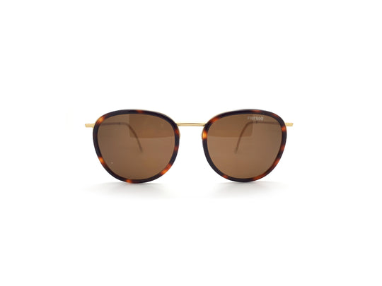 Fiorucci - Metalflex 8 Col AV Rosa