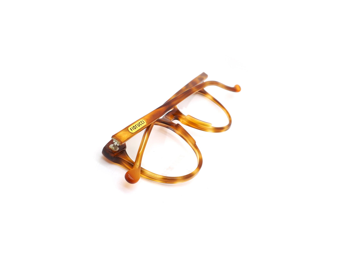 Fiorucci - Metalflex Kid 5 SMALL
