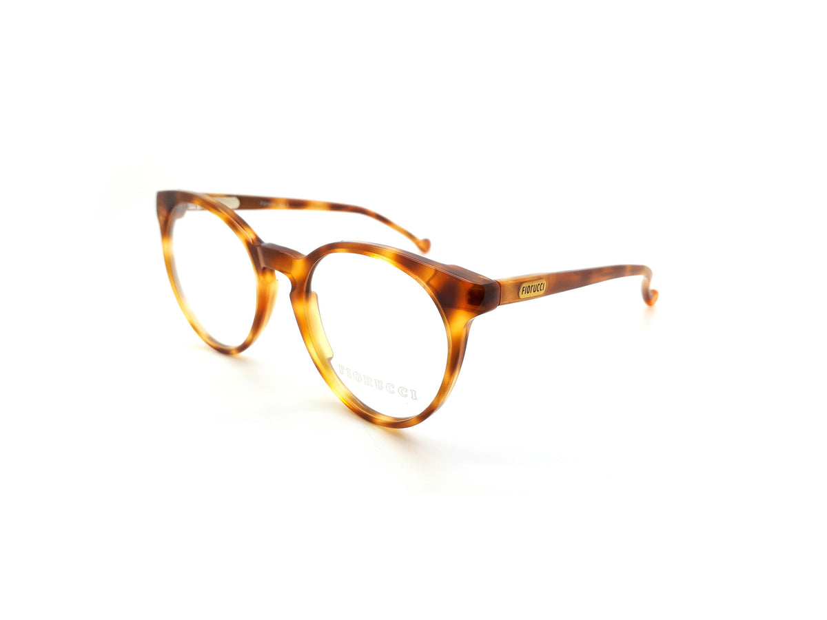Fiorucci - Metalflex Kid 5 SMALL