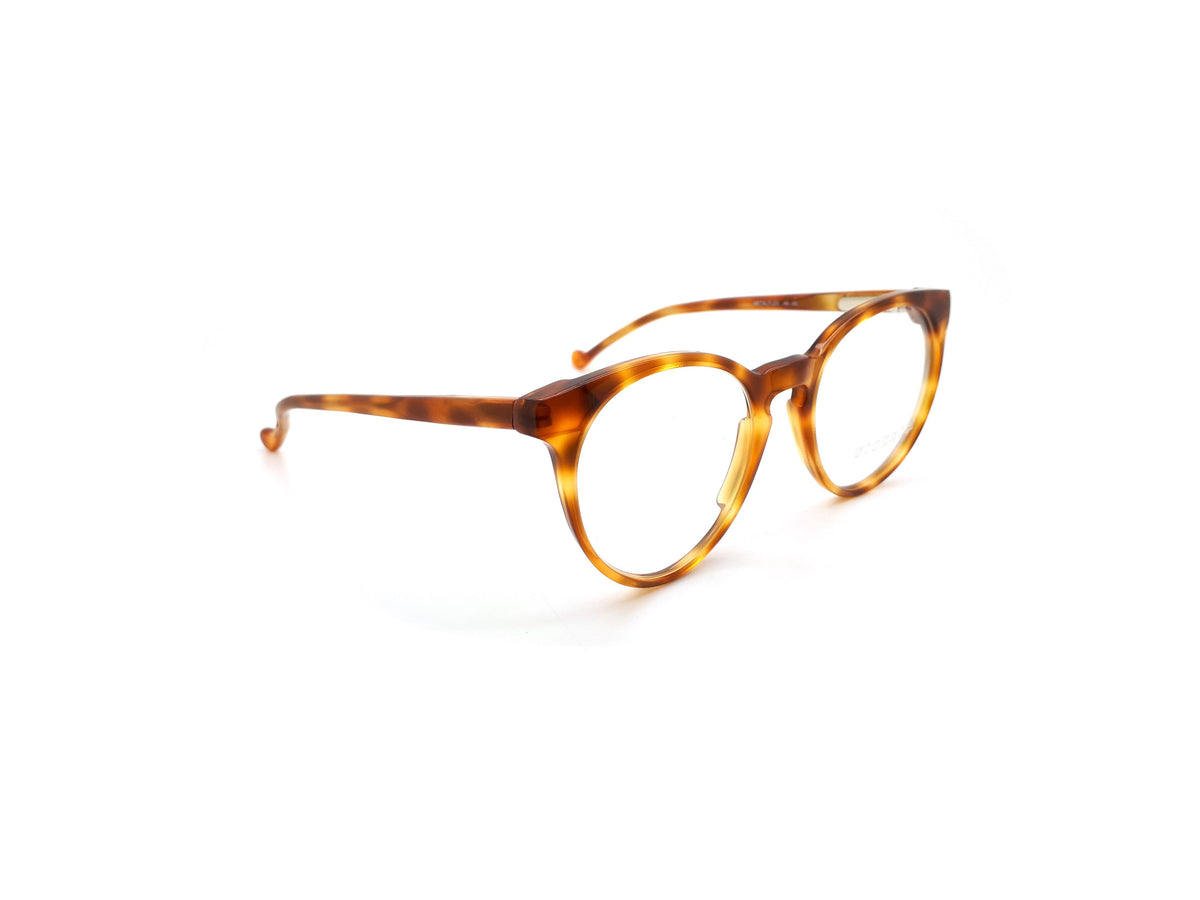Fiorucci - Metalflex Kid 5 SMALL