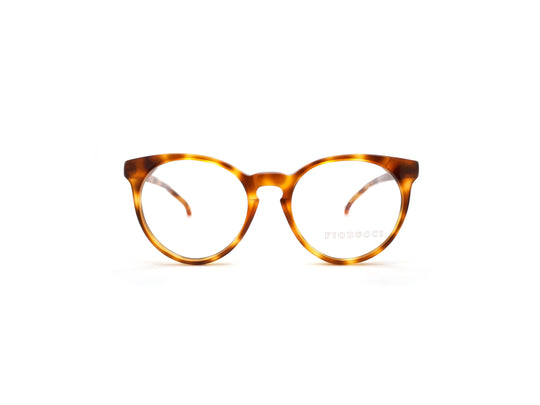 Fiorucci - Metalflex Kid 5 SMALL