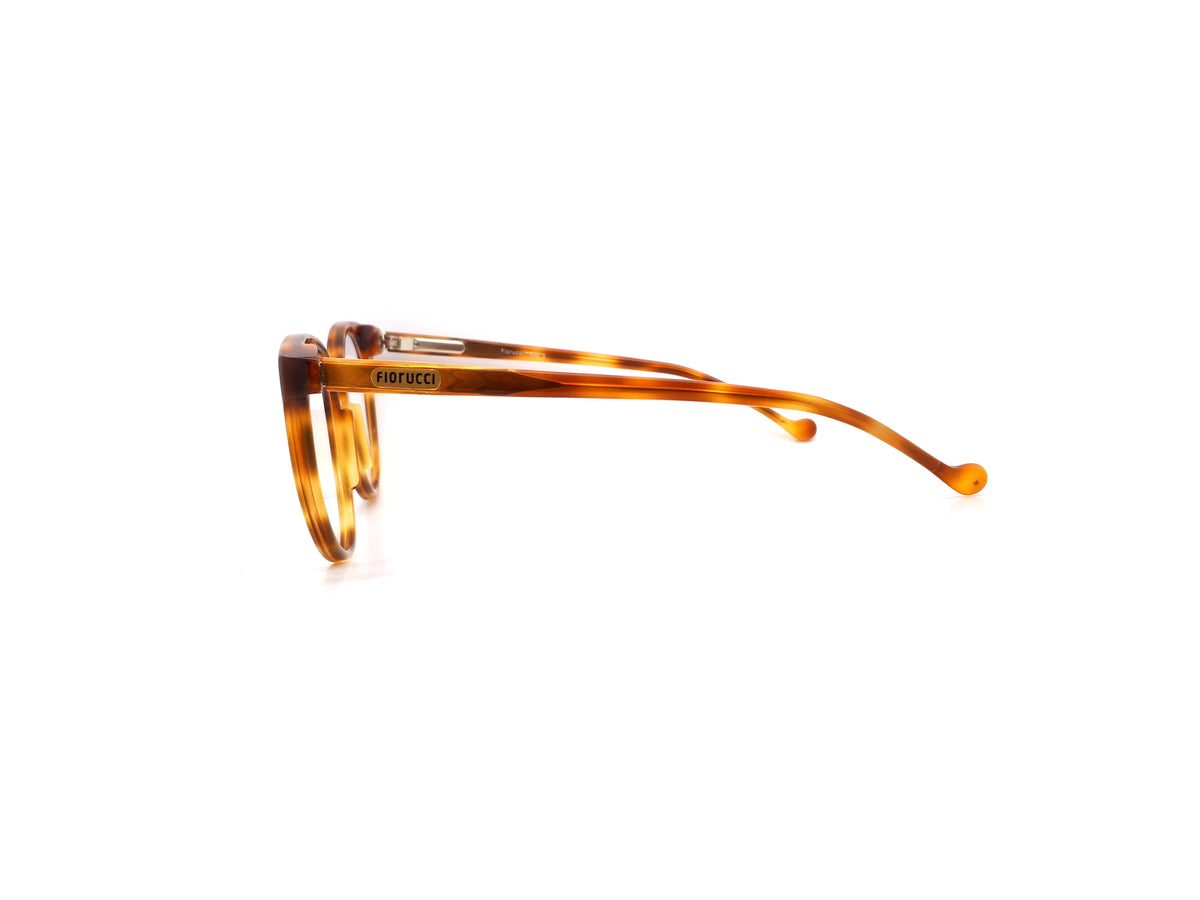Fiorucci - Metalflex Kid 5 SMALL