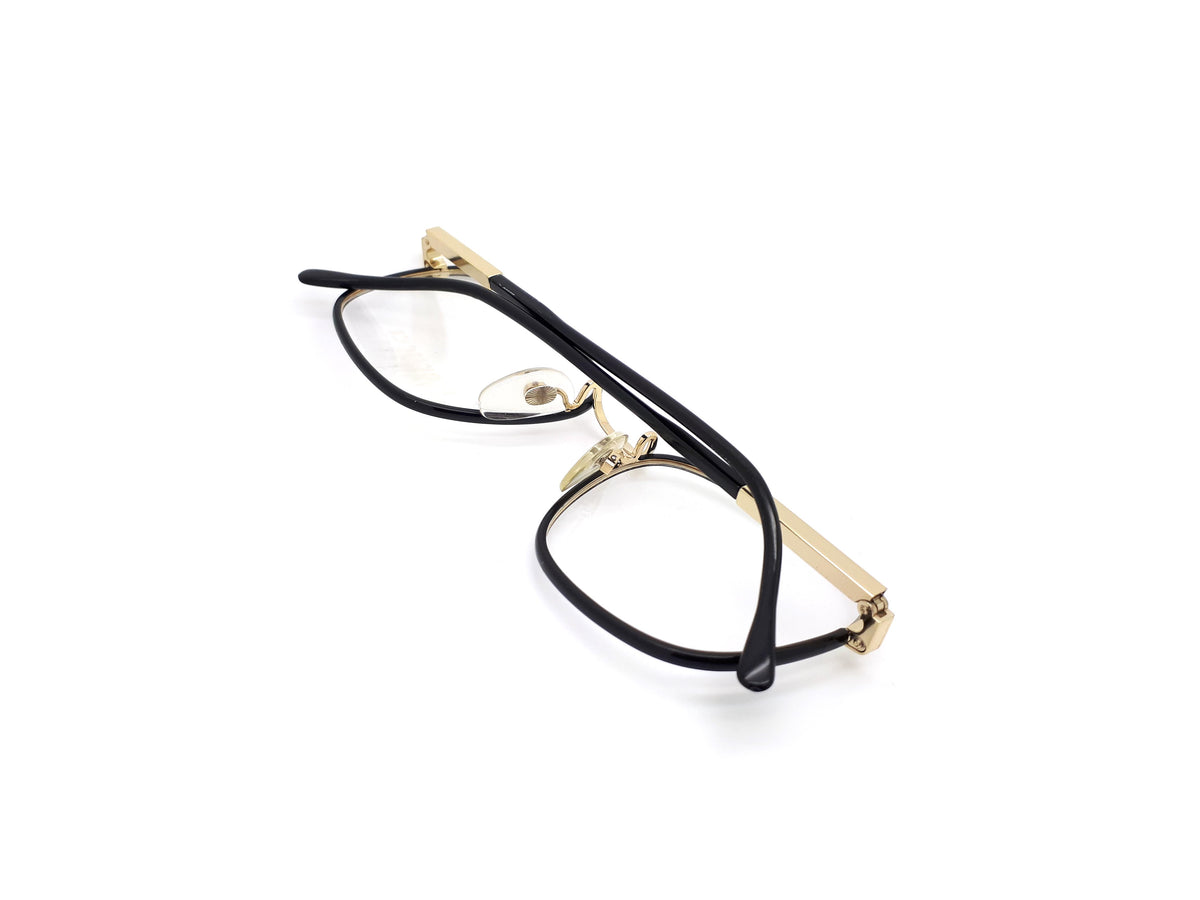 Fiorucci - Metalflex OW7