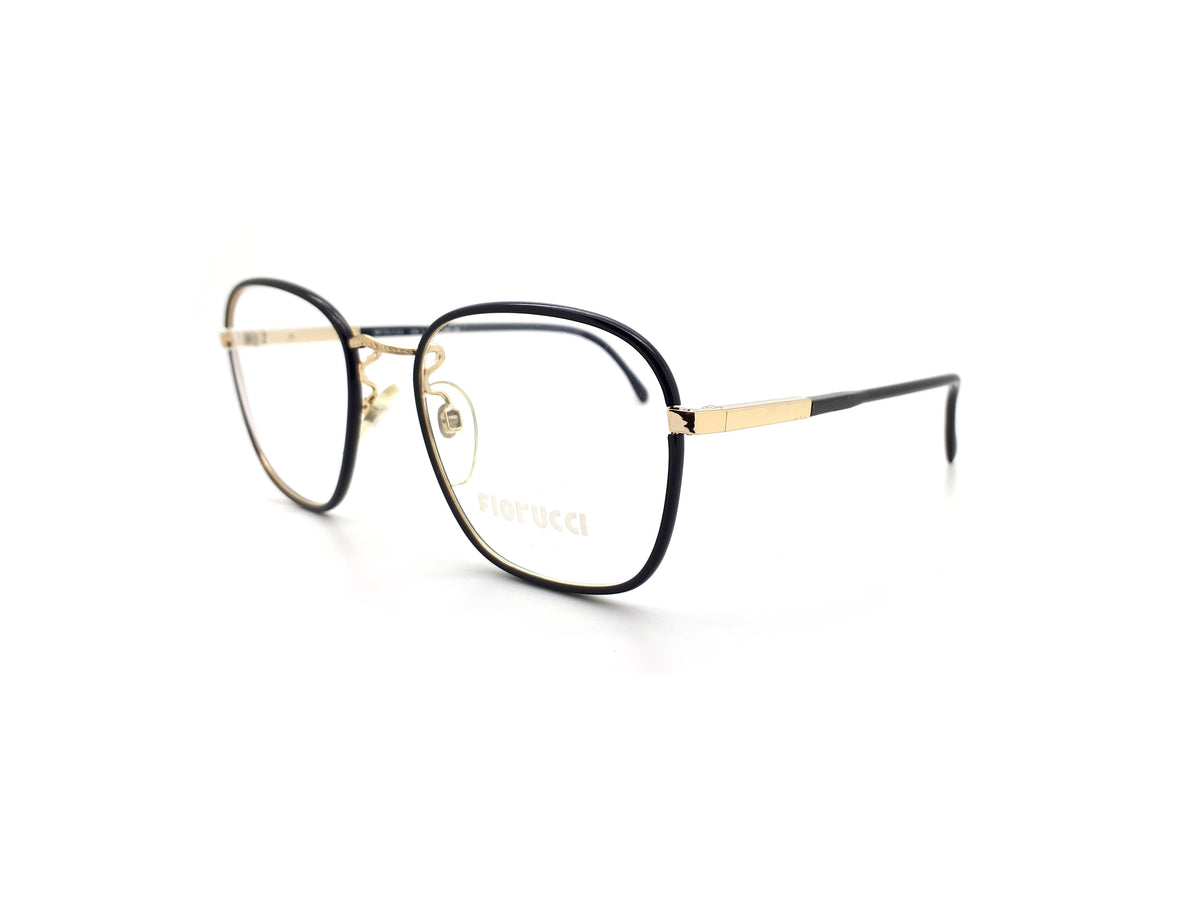 Fiorucci - Metalflex OW7