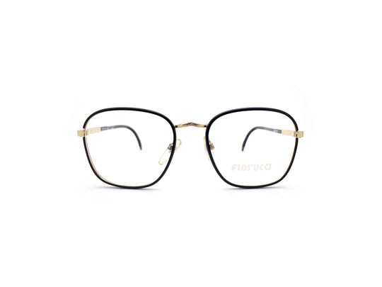 Fiorucci - Metalflex OW7