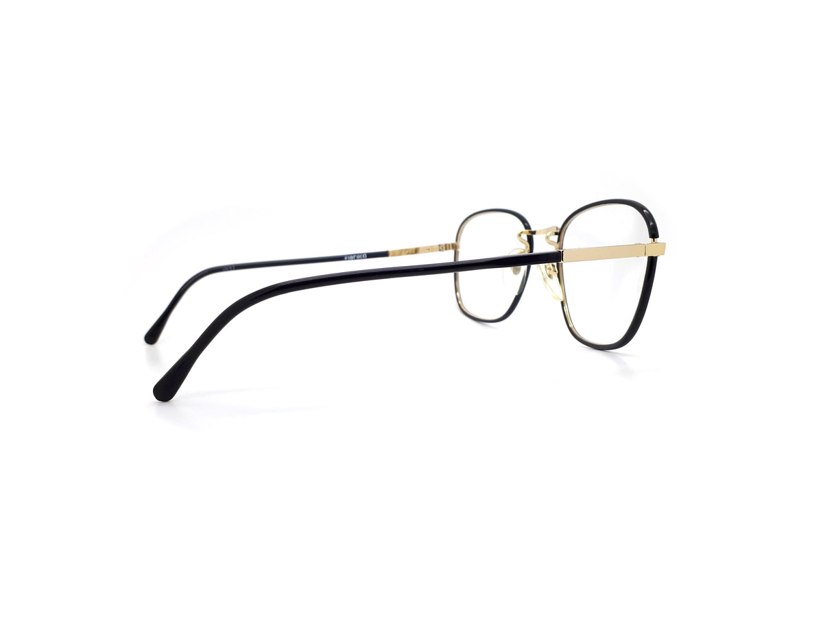 Fiorucci - Metalflex OW7
