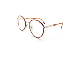 Fiorucci - Metalflex OW Tortoiseshell Metalflex OW Tortoiseshell