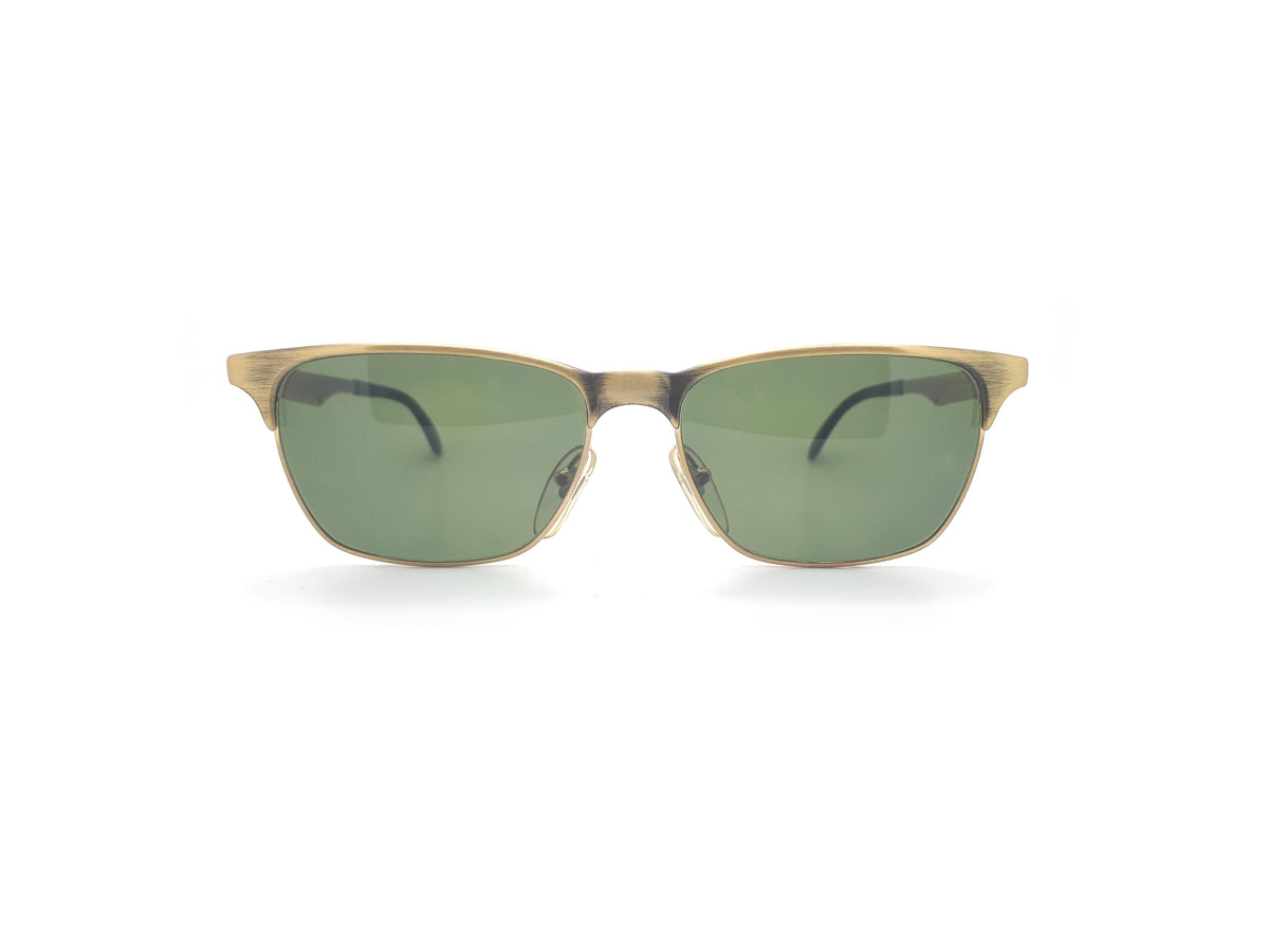 Fiorucci - Metalflex Sunmaster 3