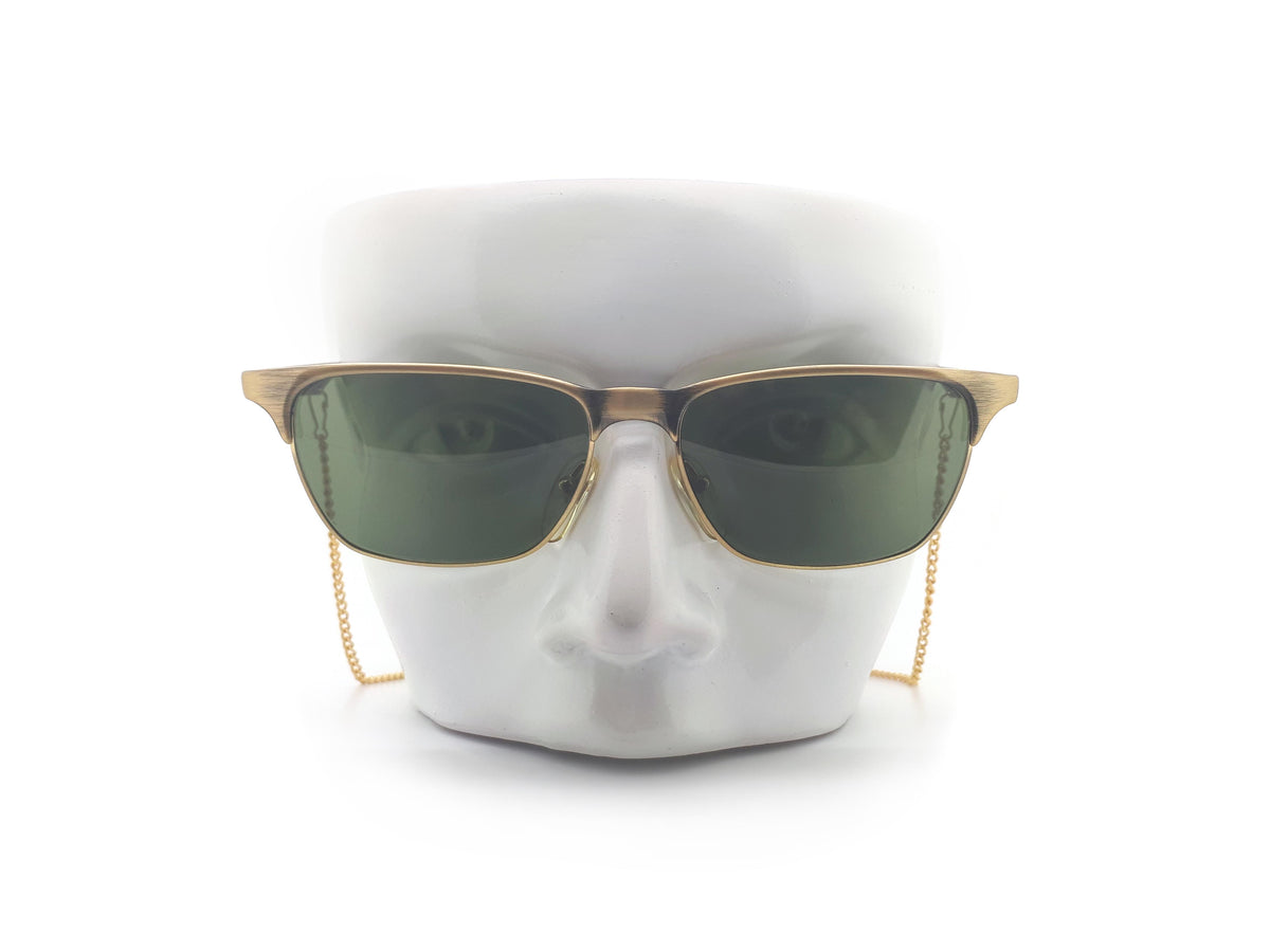Fiorucci - Metalflex Sunmaster 3