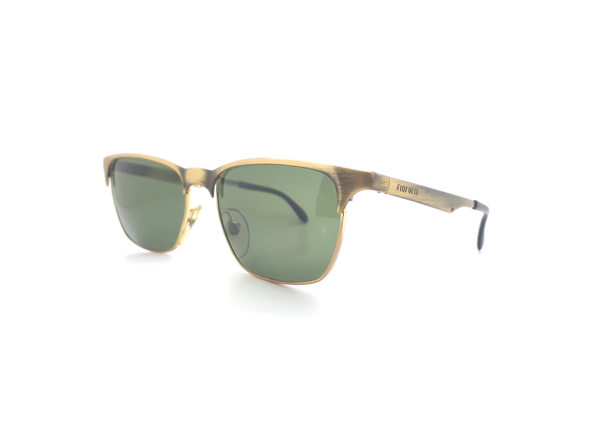 Fiorucci - Metalflex Sunmaster 3