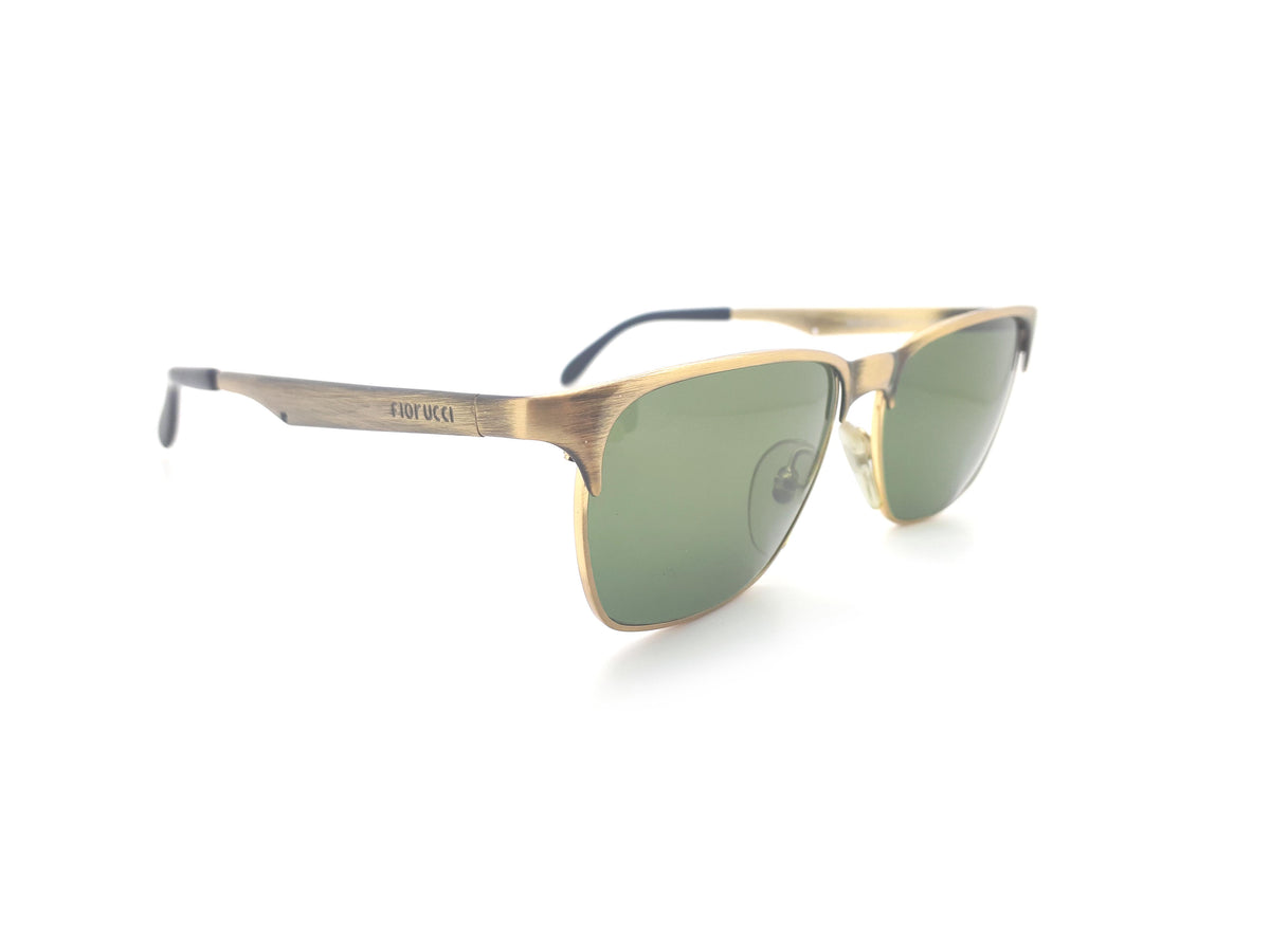 Fiorucci - Metalflex Sunmaster 3