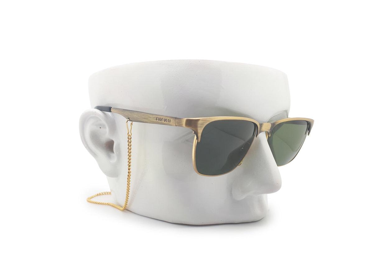 Fiorucci - Metalflex Sunmaster 3