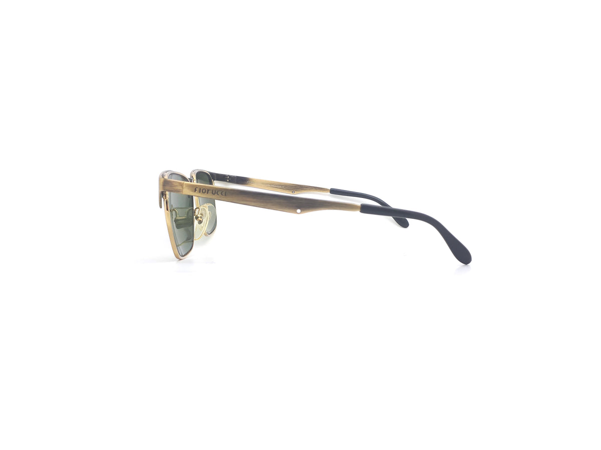Fiorucci - Metalflex Sunmaster 3