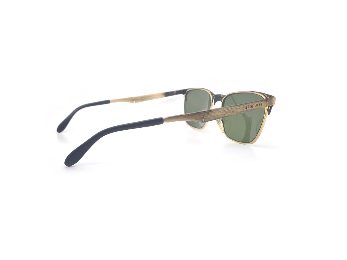 Fiorucci - Metalflex Sunmaster 3