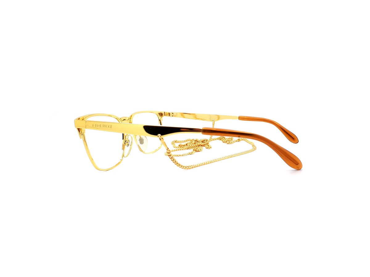 Fiorucci - Sun Master 3