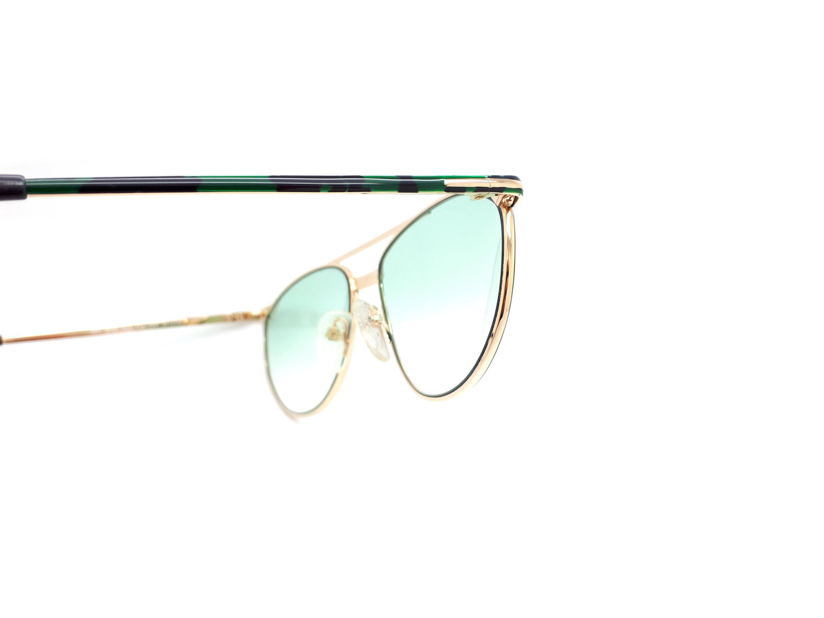 Flair - Mod.229 Col. 724