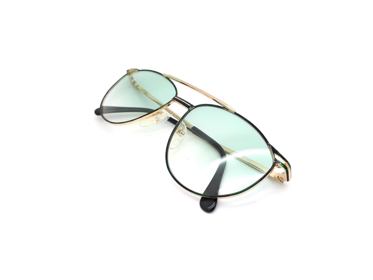 Flair - Mod.229 Col. 724