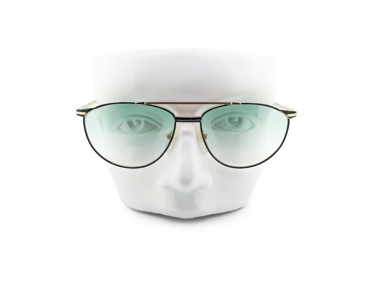 Flair - Mod.229 Col. 724