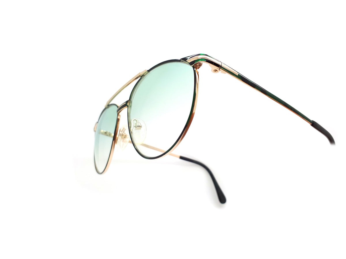 Flair - Mod.229 Col. 724