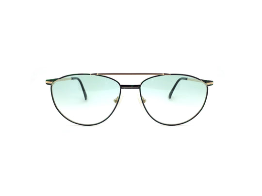 Flair - Mod.229 Col. 724