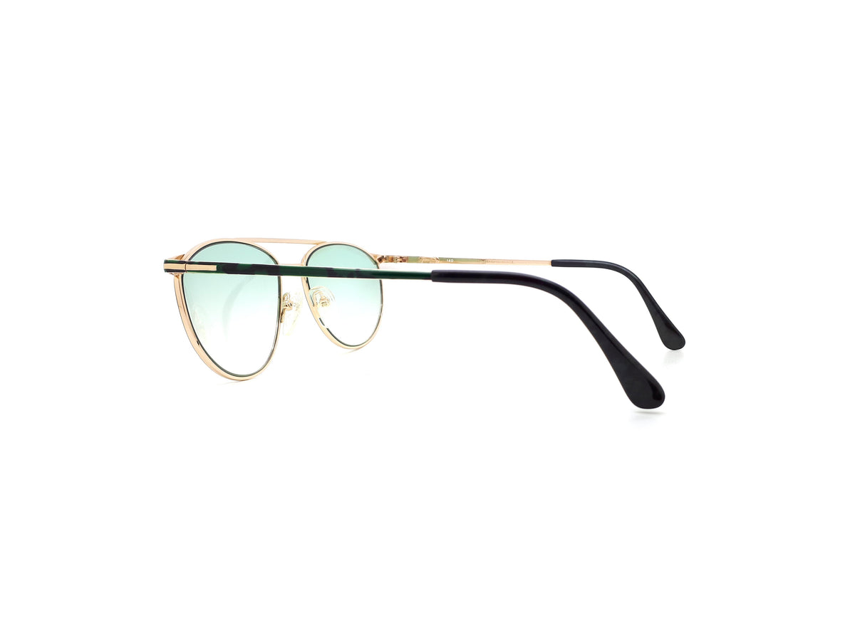 Flair - Mod.229 Col. 724