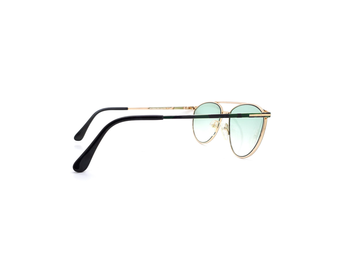 Flair - Mod.229 Col. 724
