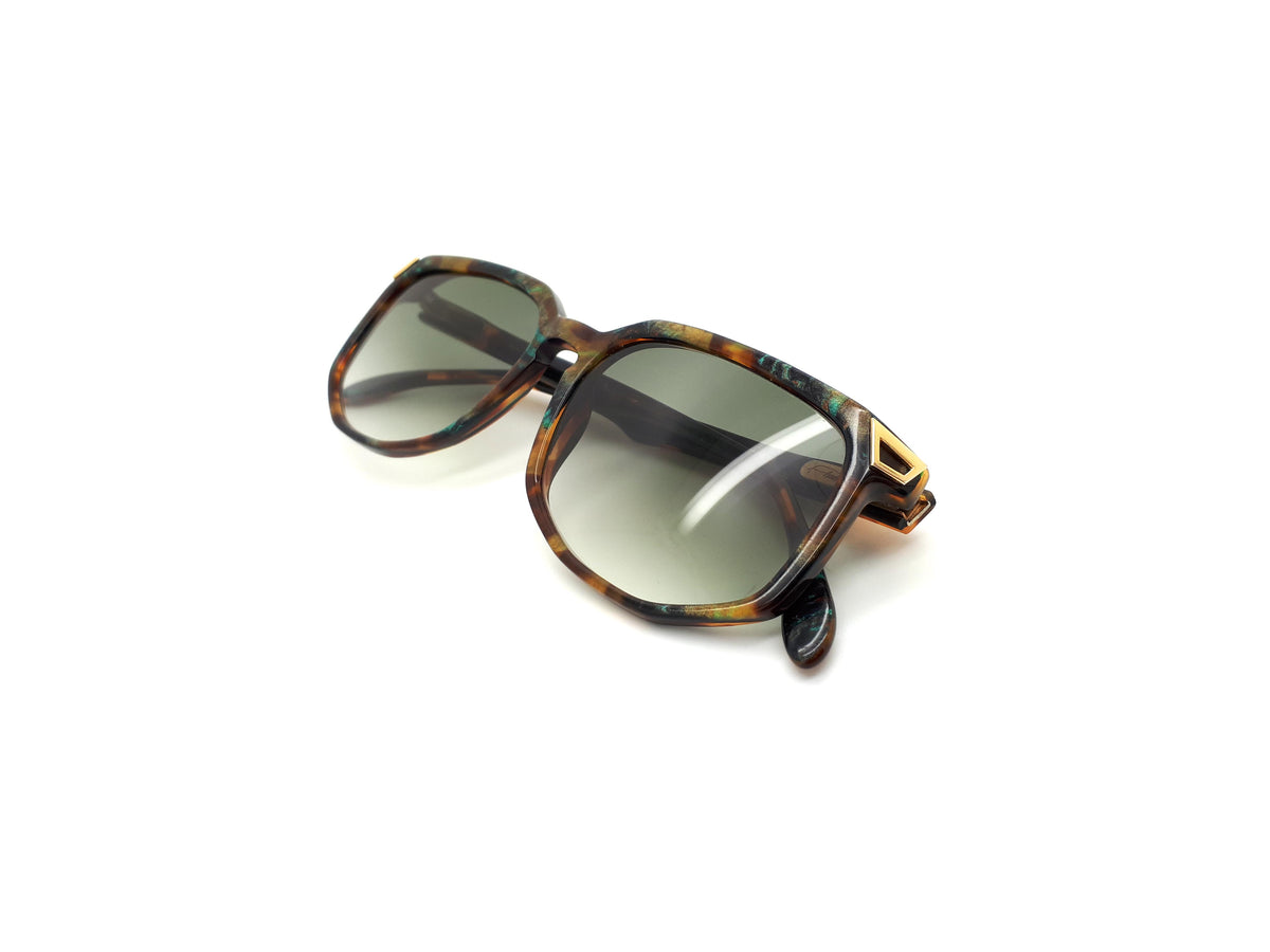 Flair - Mod 24 Col 34