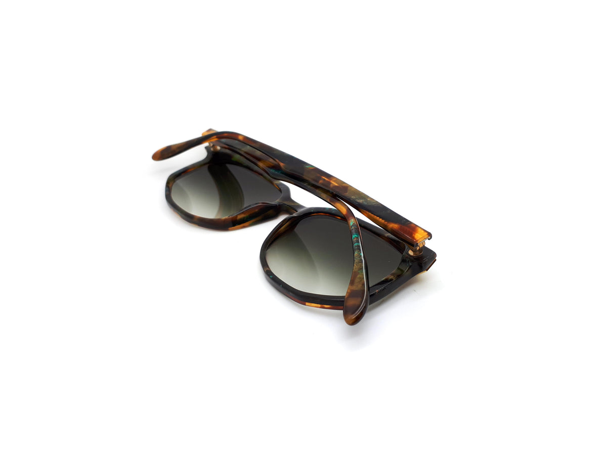 Flair - Mod 24 Col 34