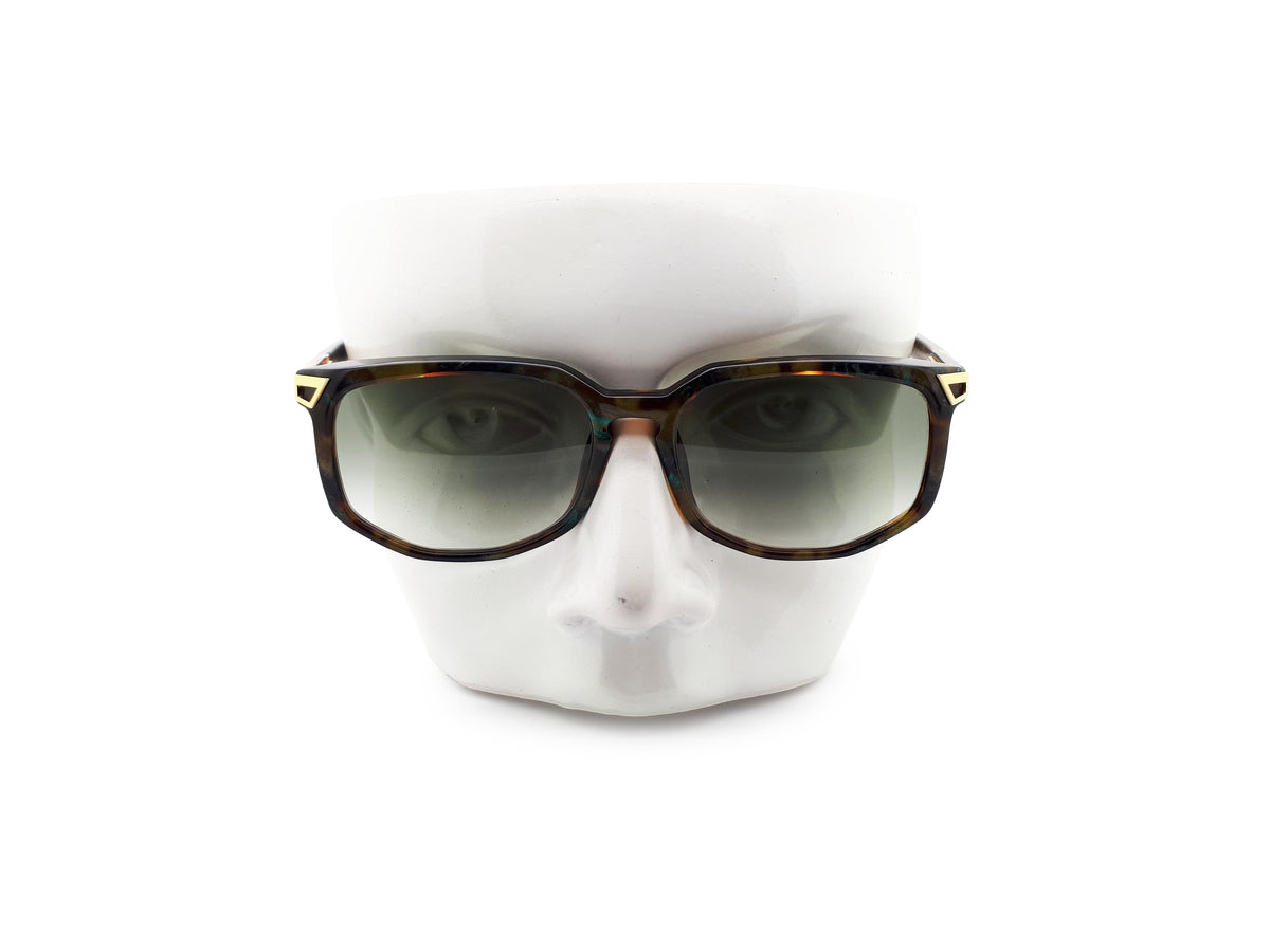 Flair - Mod 24 Col 34