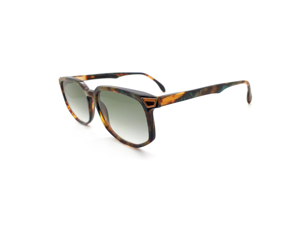 Flair - Mod 24 Col 34