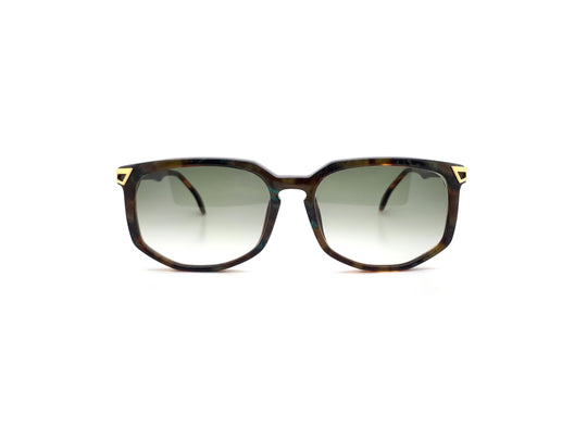 Flair - Mod 24 Col 34