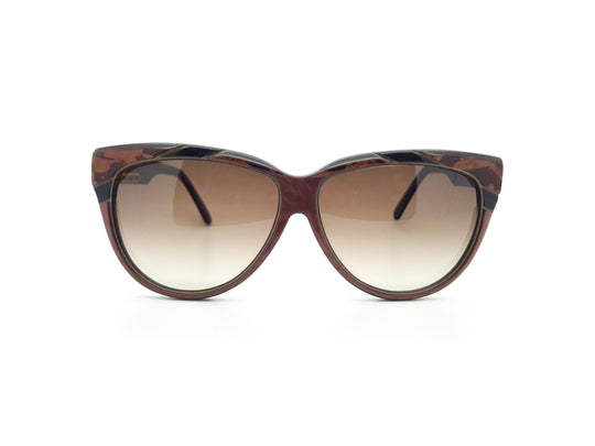 France Look - Virjinie 1 CS 76