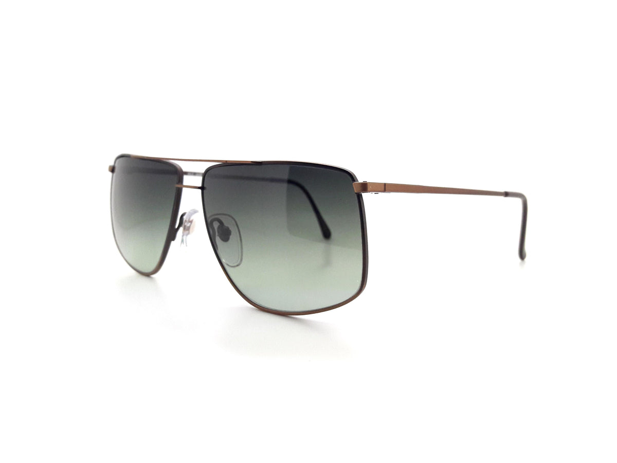 Franco Bolli - FB73 300 VLC SUP