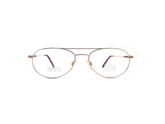 Fratelli Lozza - EDIMBURGH