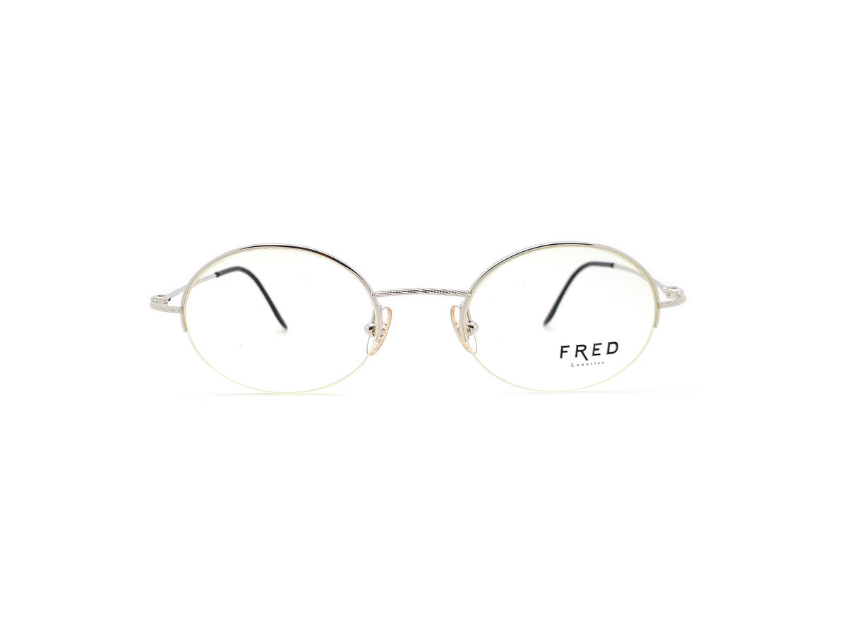 Fred - F10 L02